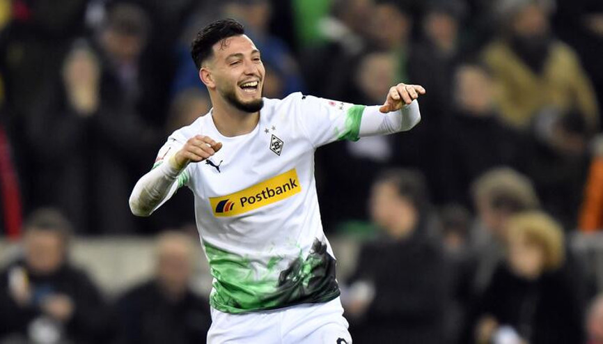 Para kazanmak için karantinaya özel forma çıkardılar