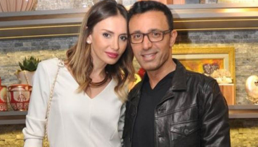 Emina Jahovicten Mustafa Sandal ile barışma iddialarına yanıt