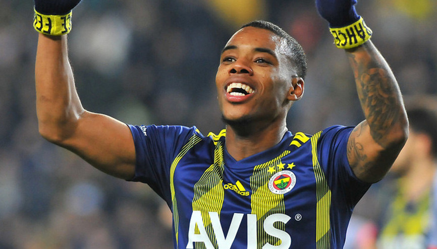 Garry Rodrigues depremi Lisans iptal edilebilir