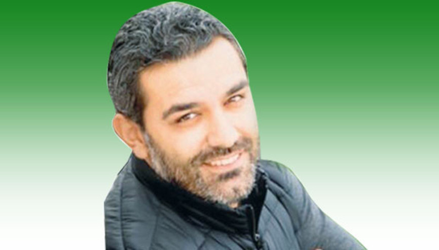 Bursaspor devrim yaptı