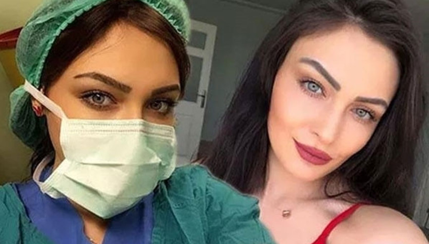 Ayşe Karaman davasında beklenen rapor dosyaya girdi Flaş gelişme...