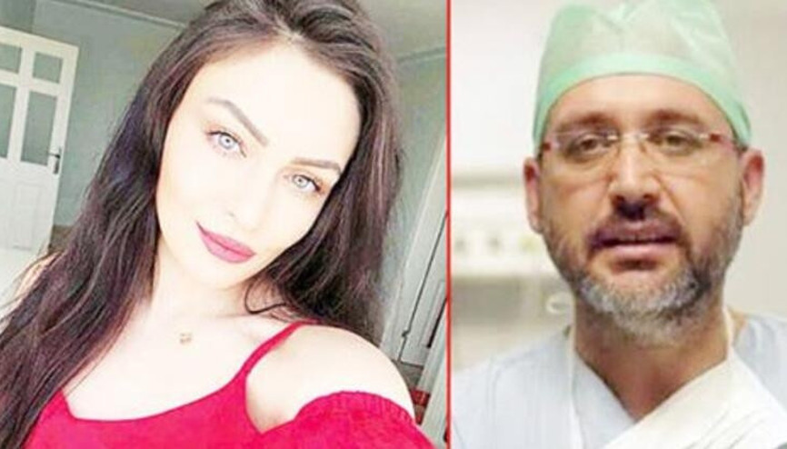 Ayşe Karaman davasında tahliye kararı