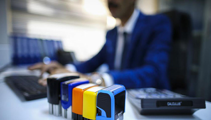 Kamuda işe girmek isteyenler dikkat Başvuruyu kaçırmayın