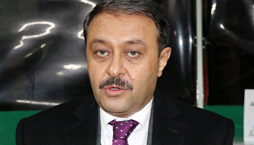 Burdur Valisi duyurdu: İlimize gelmeyin