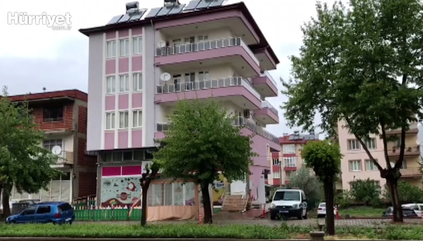 Burdur Valisi duyurdu: İlimize gelmeyin