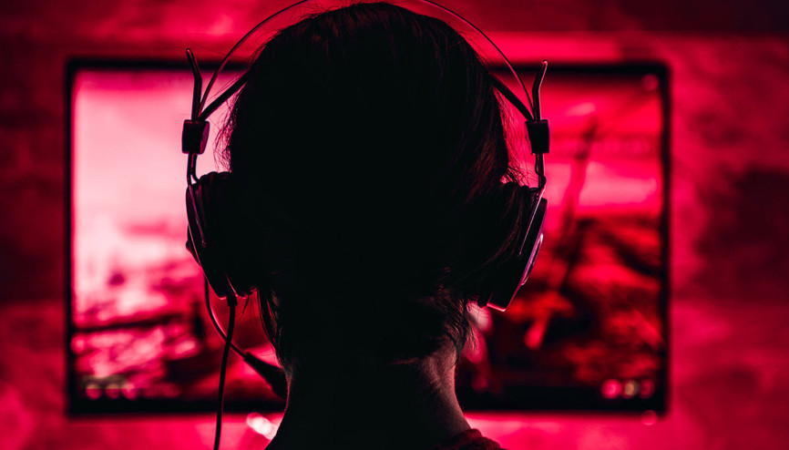 Koronavirüs döneminde ilgi gören teknolojik ürünler neler