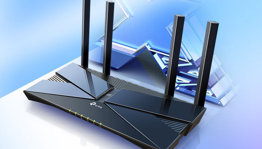 TP-Link Archer AX50 tanıtıldı: İşte özellikleri ve fiyatı