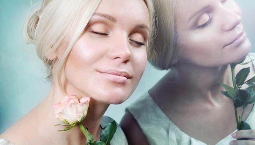 Yaşlanma Sürecini Yavaşlatmanın Yolları