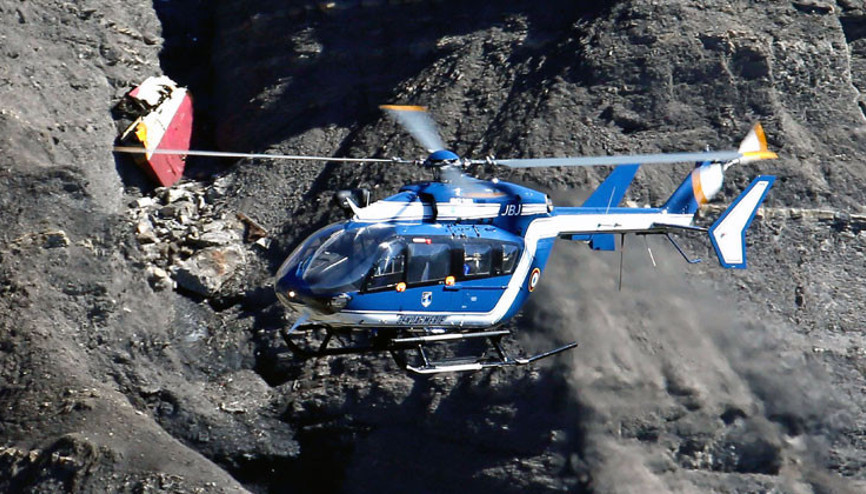 Beş yıl sonra dava başlıyor