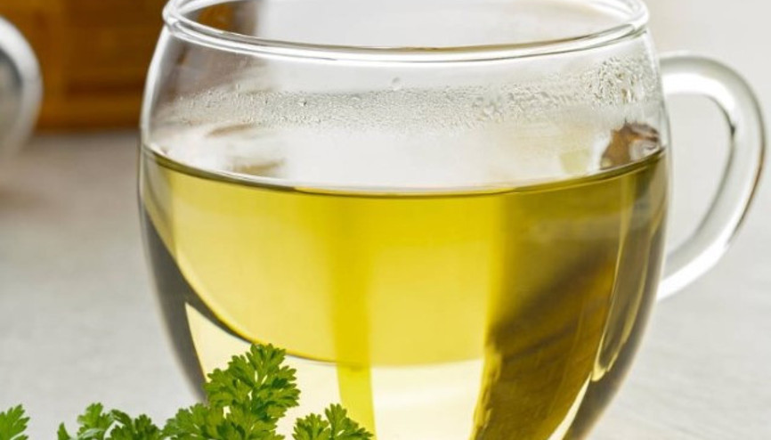 Uykusuzluk giderici çay tarifi