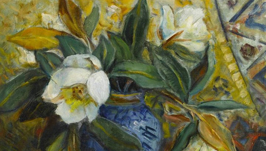 Sakıp Sabancı Müzesinde Anneler Günü kutlaması