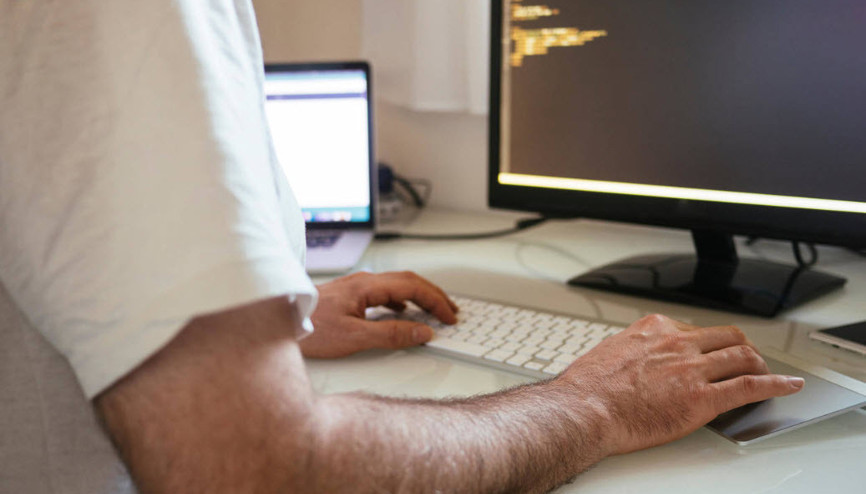 Evden çalışırken siber saldırı kurbanı olmayın