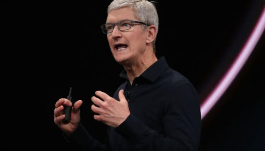 WWDC 2020, 22 Haziranda sanal ortamda başlıyor