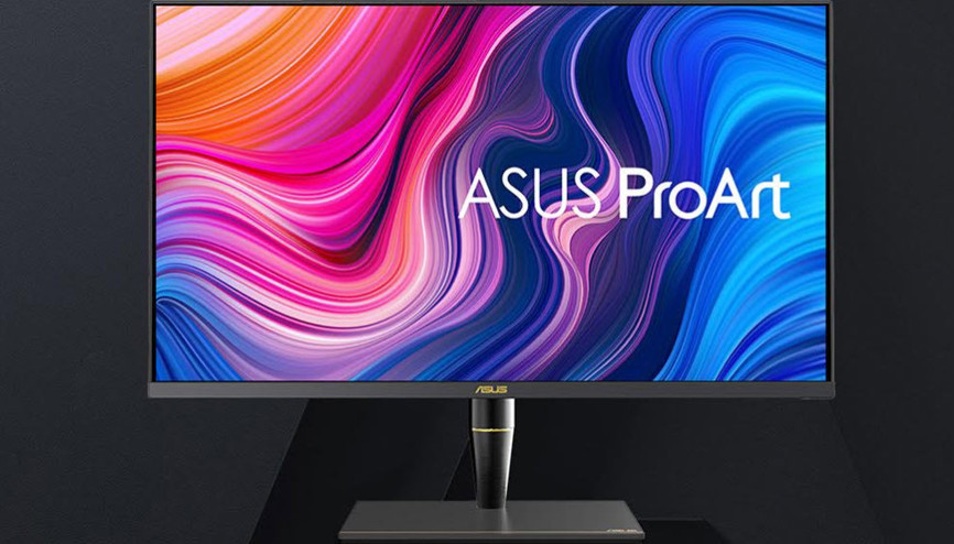 ASUS, garanti süresini beş yıla yükseltiyor