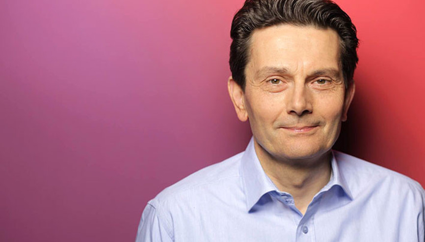 Şimdi de atom bombası kavgası