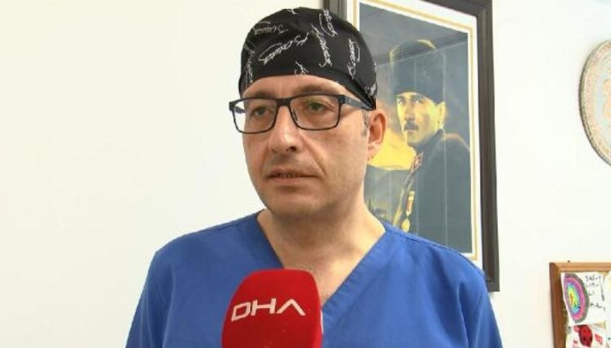 Bilim Kurulu üyesi yeni normalin kaçınılmaz 4 kuralını açıkladı