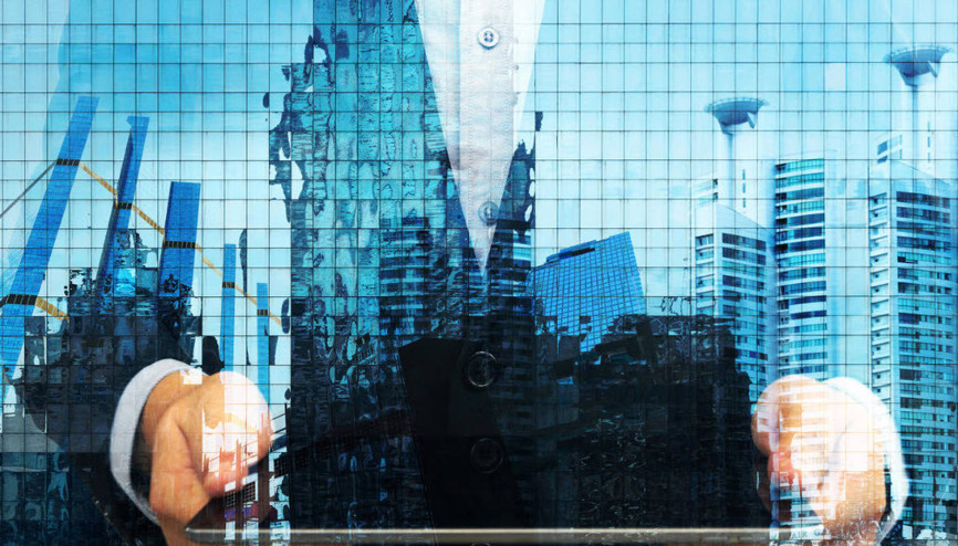 FinTech 101 Eğitim Programında 9. Dönem başlıyor