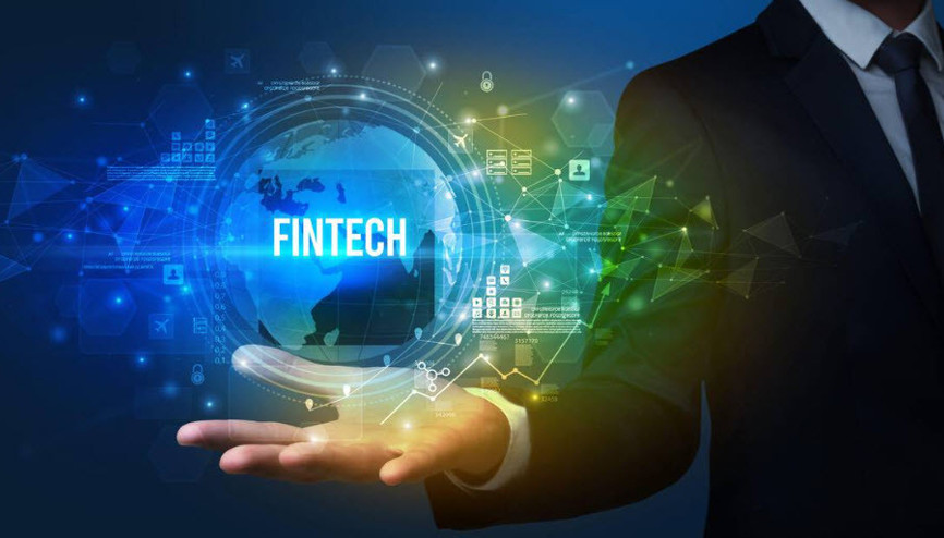 Türk Fintech’leri yurtdışına açılıyor Türk Fintech’leri yurtdışına açılıyor