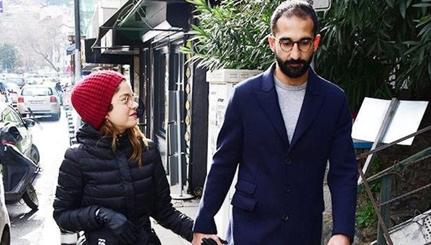 Menajerler Volkan Babacan’ı öneriyor ama Beşiktaş...