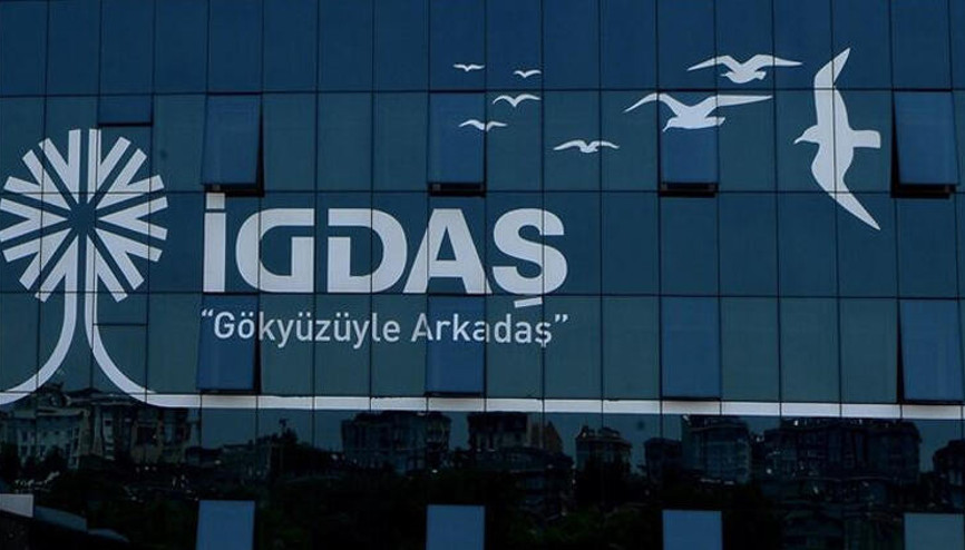 Son dakika: İGDAŞa soruşturma Aydın Ağaoğlu: Aboneler EPDKya şikâyet yağdırdılar Son dakika: İGDAŞa soruşturma Aydın Ağaoğlu: Aboneler EPDKya şikâyet yağdırdılar