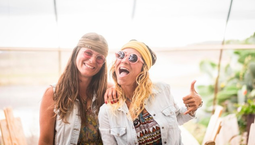 Son yılların en iyi 10 sokak trendi