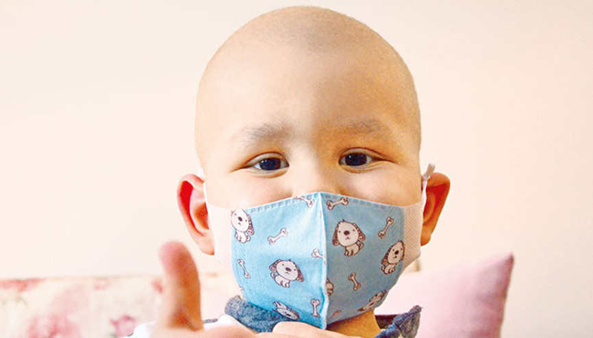 Kuzey için geri sayım başladı