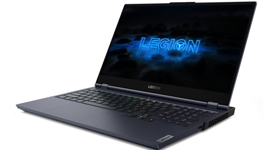 Lenovo, cihazlarında NVIDIA ve Intel teknolojilerini sunacak