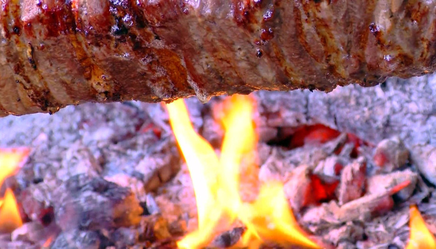 O şehrimizin vazgeçilmez lezzeti Bu salgın hastalık bile ilgiyi azaltmadı