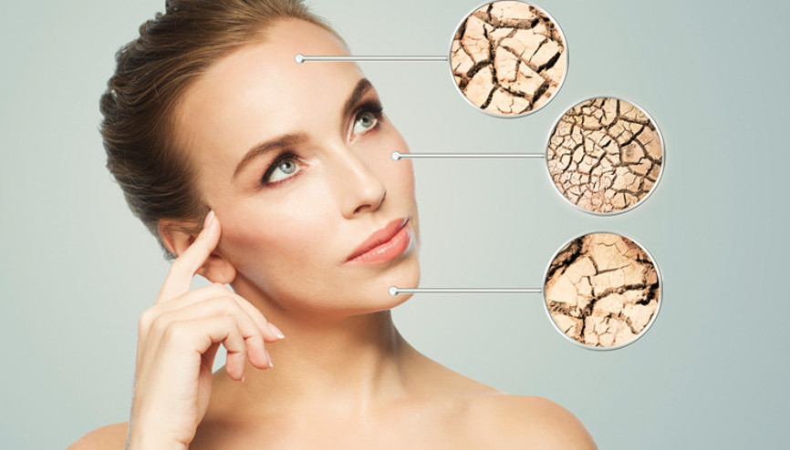 Cilt bağışıklığını artıran yöntemler Cilt bağışıklığını artıran yöntemler