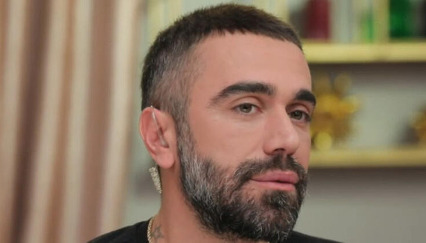 Kemal Doğulu kimdir, kaç yaşında İşte Kemal Doğulunun annesi