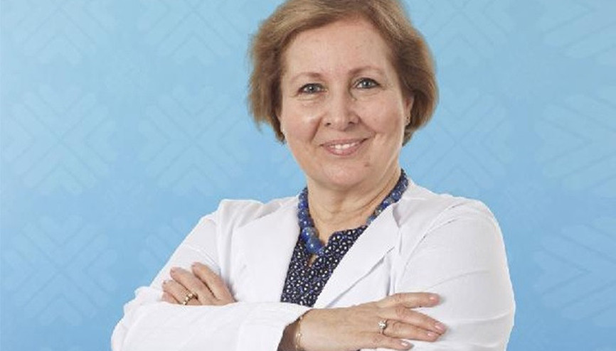 “Akdeniz anemisi ile demir eksikliği anemisi karıştırılıyor”