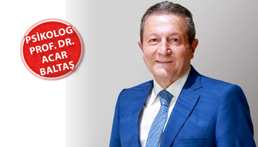 Çocuklarınıza sorumluluk verin