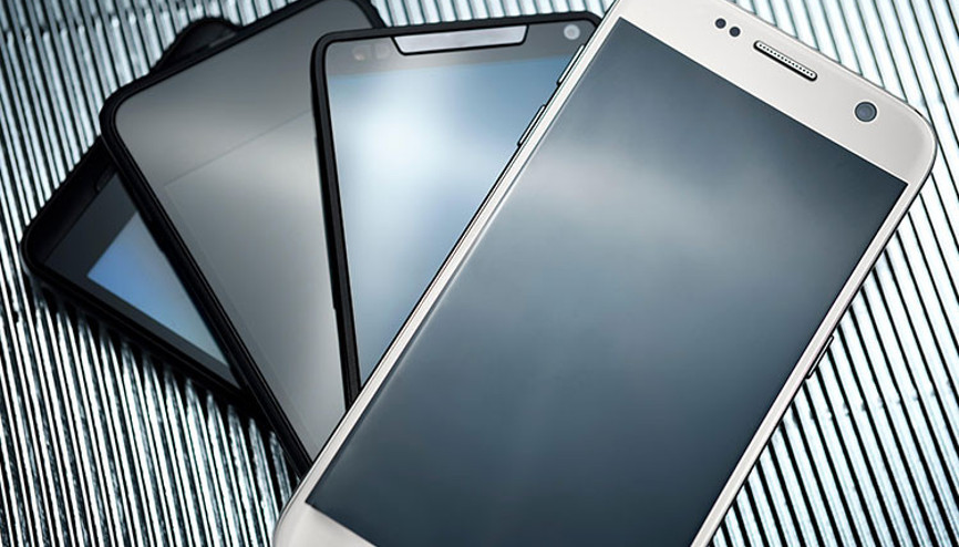 2 bin TLnin altındaki en 10 iyi telefon hangisi