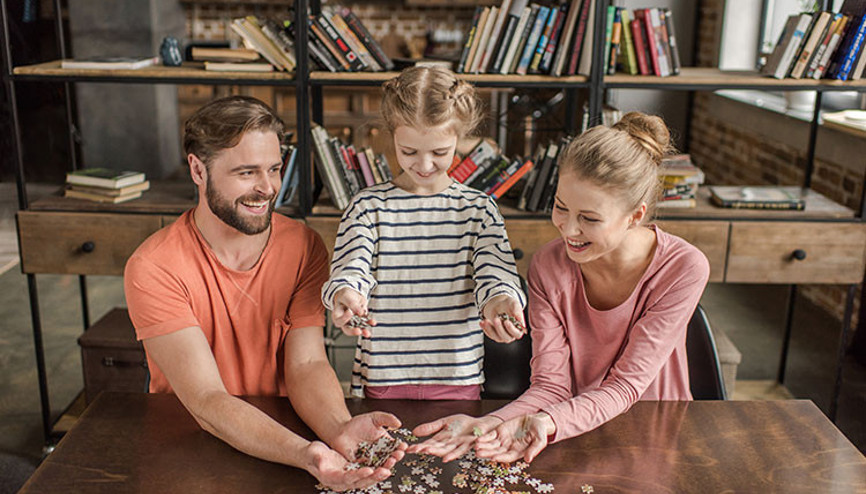 Evde yapılabilecek en iyi 10 aktivite hangisi