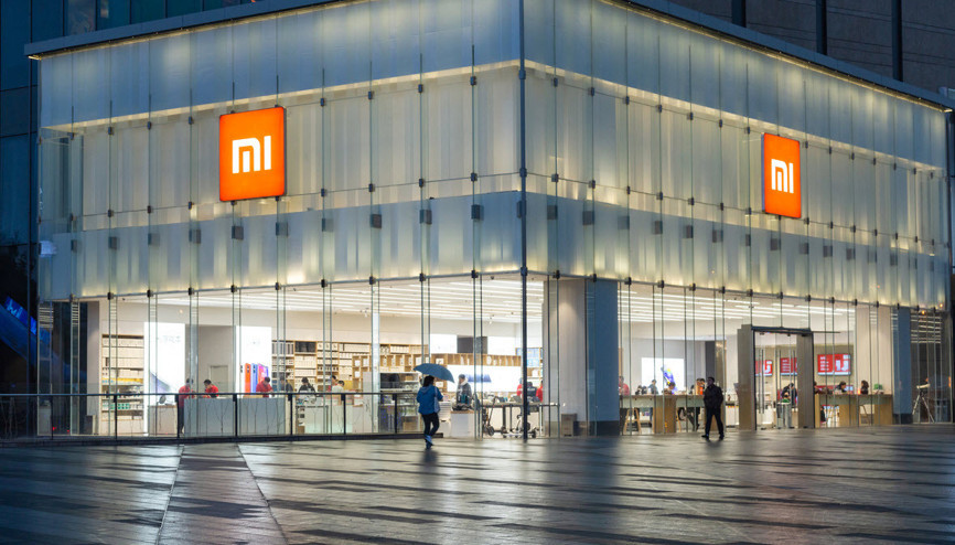 Xioamiden tüm kullanıcılarını ilgilendiren önemli açıklama