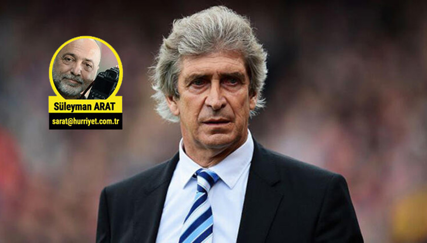 Son Dakika | Fenerbahçede iki teknik direktör ön plana çıkıyor: Bjelica ve Pellegrini