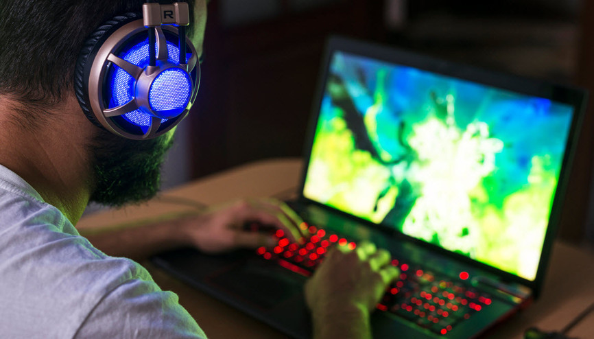 GeForce NOW kütüphanesine 19 yeni oyun eklendi