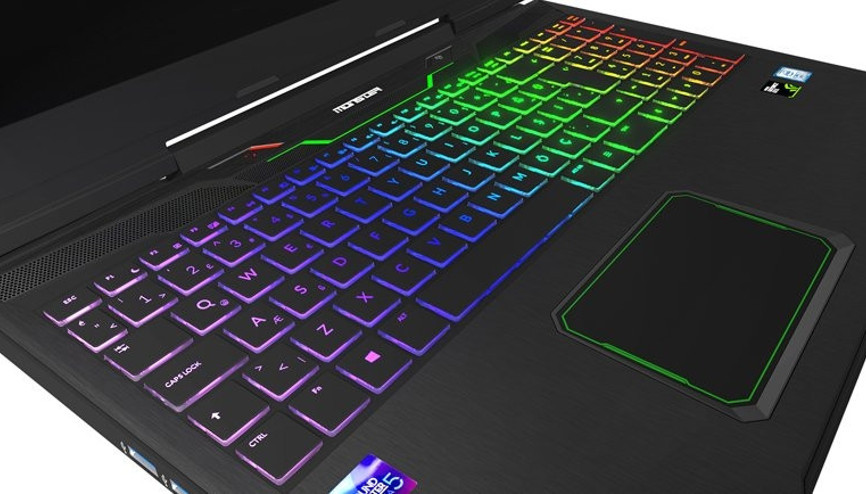 Monster Notebook, Dijital Mağaza konseptini hayata geçirdi