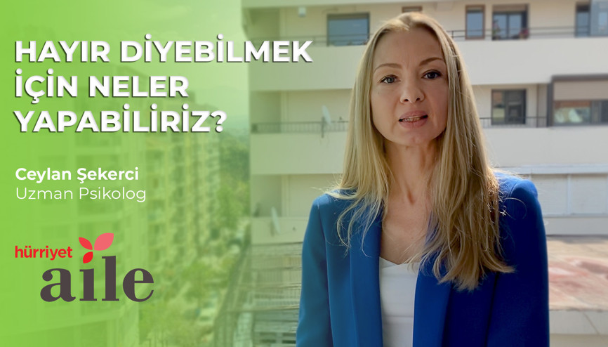 Hayır diyebilmek: Sosyal mesafe ve arkadaşlık ilişkileri