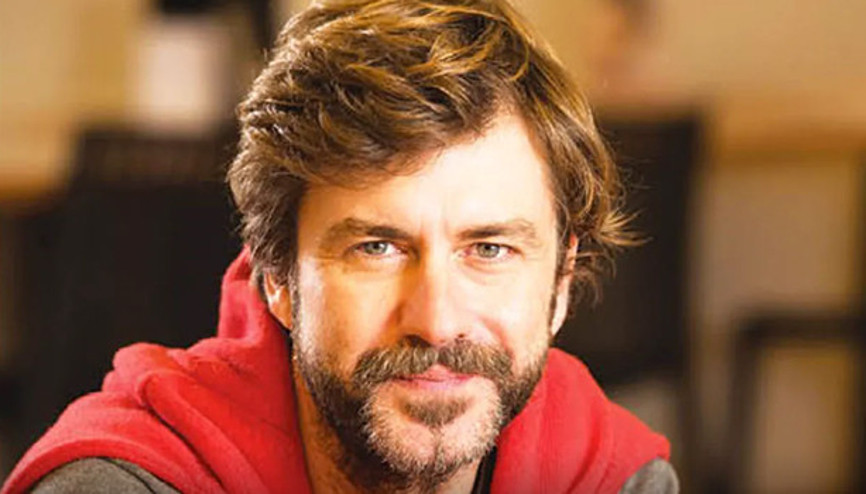 Tan Sağtürke korkunç tehdit Hemen savcılığa başvurdu