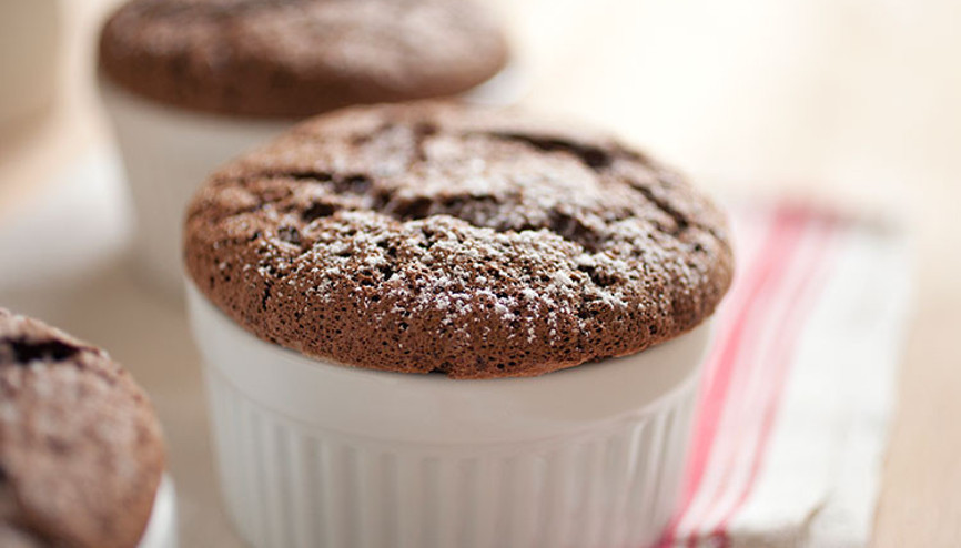 Evde çikolatalı sufle yapıyoruz Hazırsanız başlayalım... Evde çikolatalı sufle yapıyoruz Hazırsanız başlayalım...