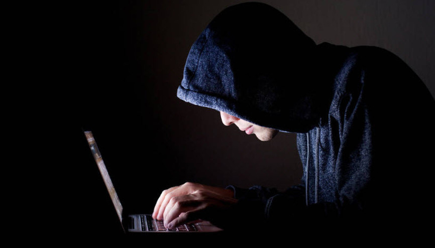 Interpolden siber tehditlerden korunmak için özel kampanya