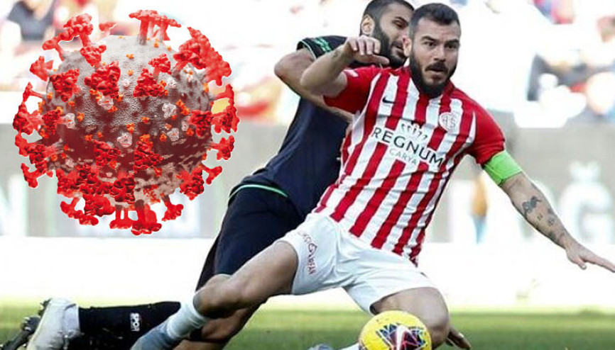 Aşıyı da üstümüzde denemezler umarım