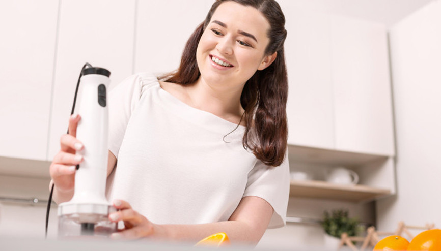 Evde hayatı kolaylaştıran en iyi 10 mutfak ürünü