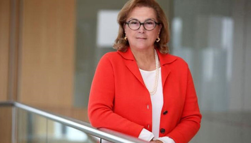 Aksigorta’dan 60’ıncı yıla dijital kutlama