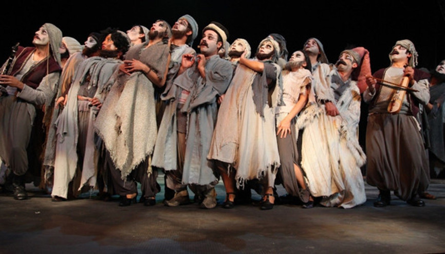 Perdeler online açılıyor