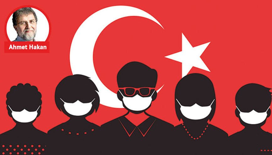 Türkiye’nin nesi başarılı