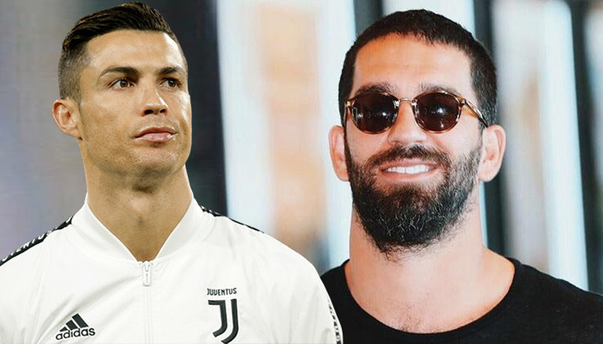 Son Dakika | Arda Turan transferi için resmi açıklama