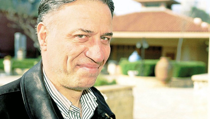 Yeşilçam’ın unutulmazları