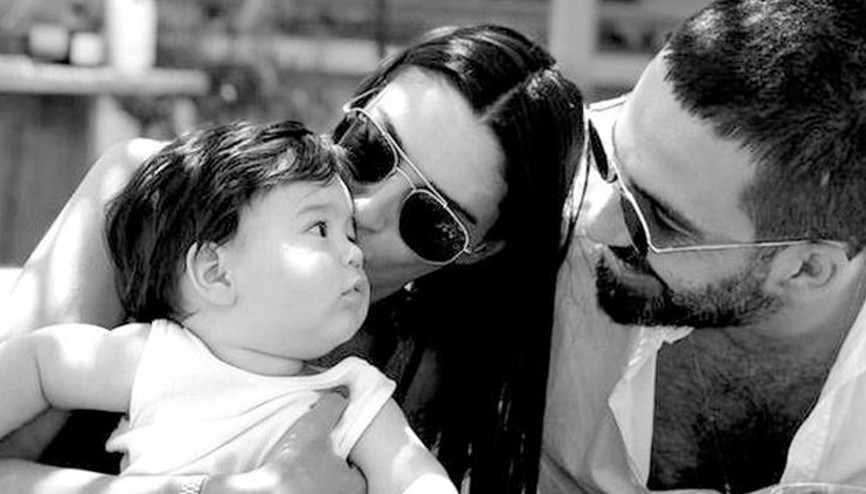 Arda Turan: Çok hata yaptım, bedelini ödüyorum